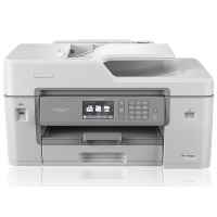 Brother MFC-J6540DW Printer Ink Cartridges